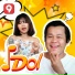 ន យ គ រ ន, Fuji