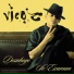 Vico-C feat. Eddie Dee