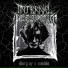 Internal Devouring