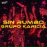 Emus DJ, Grupo Karicia