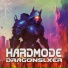 DRaGONSLXER