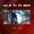 Tube Nias