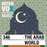 Citokid, Intervox Music
