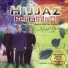 Hijjaz