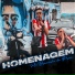 Mc Bruninho da Praia