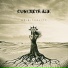 Concrete Age