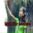Ume Jharkhandi
