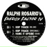 Ralphi Rosario