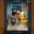 Hargun Kaur, Hasanvir Chahal, Deep Atwal