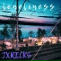 JXRICKS
