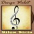 Denge Welat