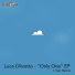 Luca Olivotto