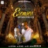 Garry Sandhu feat. Roach Killa