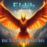 Eldib