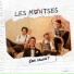 Les Montses