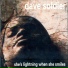 Dave Soldier, Soldier String Quartet