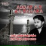 Syed Raza Abbas Zaidi