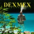 DEXMEX