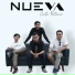 NUEVA