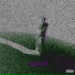 FIJY prod.