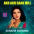 Suraiya Soomro