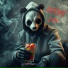 PartyPanda