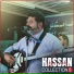 Hassan Yousef