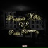 Panquecabeats, MC Gabriel 15 zs feat. Mc Nem Jm