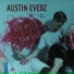 Austin Everz