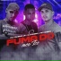 Dj Magro, MC Tavinho JP, MC Magno