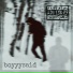 boyyysaid