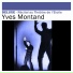 Yves Montand
