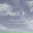 Asper X