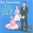 The Fleetwoods