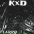 Fearro