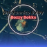 Bozzy Bokks