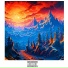 SAMPLELOVE