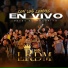 Banda La Reyna De Monterrey