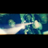 TBG Swoopy feat. TBG Kd