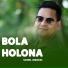 Sohel Mehedi