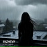 RAZHEVA