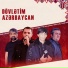 Mübariz İlyasov