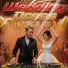Tuấn Hùng feat. Hùng DJ
