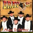 Bravos De Ojinaga
