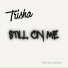 Trisha