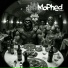 MopHed