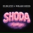 Elbuzzi feat. Wrash Heed