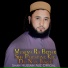 Shah Hussain Ajiz Official