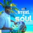 Steel N Soul, King Leonidas