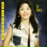 Gilda